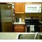 10105 NW 9 ST # 9-202, Miami, FL 33172 ID:921783