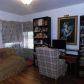 4748 Palo Verde Ave, Lakewood, CA 90713 ID:1912467
