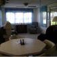 4630 Gulfgate Lane, Saint James City, FL 33956 ID:2990540