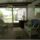 4630 Gulfgate Lane, Saint James City, FL 33956 ID:2990541