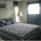 4630 Gulfgate Lane, Saint James City, FL 33956 ID:2990542