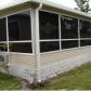 4630 Gulfgate Lane, Saint James City, FL 33956 ID:2990543