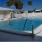4630 Gulfgate Lane, Saint James City, FL 33956 ID:2990544
