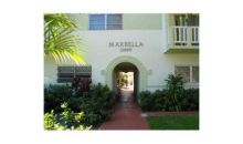 12890 NE 8th Ave # 206 Miami, FL 33161