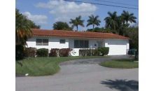 14830 S SPUR DR Miami, FL 33161