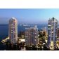 848 BRICKELL KEY DR # 602, Miami, FL 33131 ID:6978710