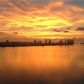 848 BRICKELL KEY DR # 602, Miami, FL 33131 ID:6978711