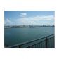 848 BRICKELL KEY DR # 602, Miami, FL 33131 ID:6978712