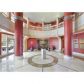 848 BRICKELL KEY DR # 602, Miami, FL 33131 ID:6978713