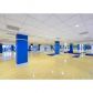 848 BRICKELL KEY DR # 602, Miami, FL 33131 ID:6978715