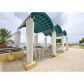 848 BRICKELL KEY DR # 602, Miami, FL 33131 ID:6978716