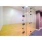 848 BRICKELL KEY DR # 602, Miami, FL 33131 ID:6978717