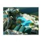 848 BRICKELL KEY DR # 602, Miami, FL 33131 ID:6978718
