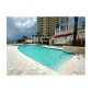 848 BRICKELL KEY DR # 602, Miami, FL 33131 ID:6978719