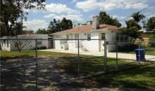 274 NE 110 TE Miami, FL 33161