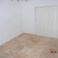 10795 SW 108 AV # 104, Miami, FL 33176 ID:691149