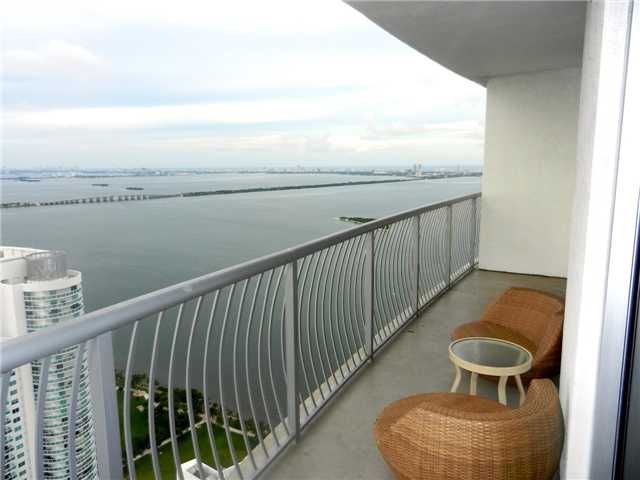 1750 N BAYSHORE DR # 5509, Miami, FL 33132
