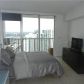 1750 N BAYSHORE DR # 5509, Miami, FL 33132 ID:876852