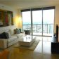 1750 N BAYSHORE DR # 5509, Miami, FL 33132 ID:876853