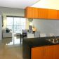 1750 N BAYSHORE DR # 5509, Miami, FL 33132 ID:876854