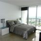 1750 N BAYSHORE DR # 5509, Miami, FL 33132 ID:876855