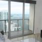 1750 N BAYSHORE DR # 5509, Miami, FL 33132 ID:876856