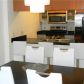 1750 N BAYSHORE DR # 5509, Miami, FL 33132 ID:876858