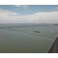 1750 N BAYSHORE DR # 5509, Miami, FL 33132 ID:876859