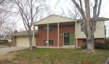 10631 Utrillo Ln Denver, CO 80234