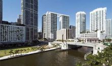 200 BISCAYNE BLVD WY # 508 Miami, FL 33131