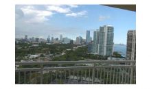 2475 BRICKELL AV # 2004 Miami, FL 33129