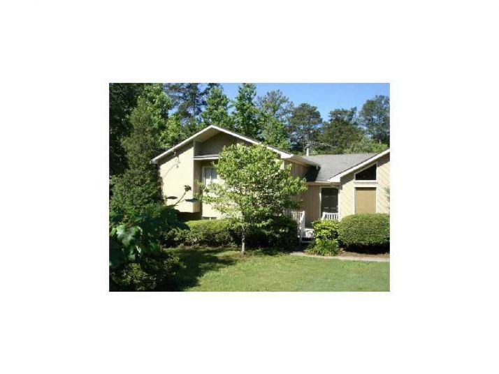 2611 Morgan Road Ne, Marietta, GA 30066