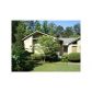 2611 Morgan Road Ne, Marietta, GA 30066 ID:3950651