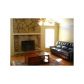 2611 Morgan Road Ne, Marietta, GA 30066 ID:3950652
