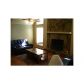2611 Morgan Road Ne, Marietta, GA 30066 ID:3950653