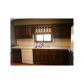 2611 Morgan Road Ne, Marietta, GA 30066 ID:3950654