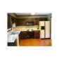 2611 Morgan Road Ne, Marietta, GA 30066 ID:3950655