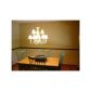2611 Morgan Road Ne, Marietta, GA 30066 ID:3950656