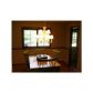 2611 Morgan Road Ne, Marietta, GA 30066 ID:3950657
