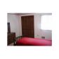 2611 Morgan Road Ne, Marietta, GA 30066 ID:3950658