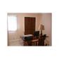 2611 Morgan Road Ne, Marietta, GA 30066 ID:3950659