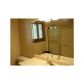 2611 Morgan Road Ne, Marietta, GA 30066 ID:3950660