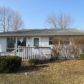 2926 Northwest Blvd, Warren, OH 44485 ID:7027294