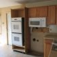 2926 Northwest Blvd, Warren, OH 44485 ID:7027297