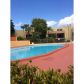 210 NW 87 AV # 223, Miami, FL 33172 ID:7182038
