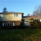 14 Bailey Heights, Norwich, CT 06360 ID:7183226