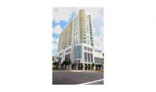 2525 SW 3 AVENUE # 610 Miami, FL 33129