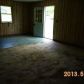 668 Calf Branch, Prestonsburg, KY 41653 ID:308630