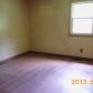 668 Calf Branch, Prestonsburg, KY 41653 ID:308633