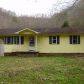 1753 STEPHENS BR, Prestonsburg, KY 41653 ID:354291